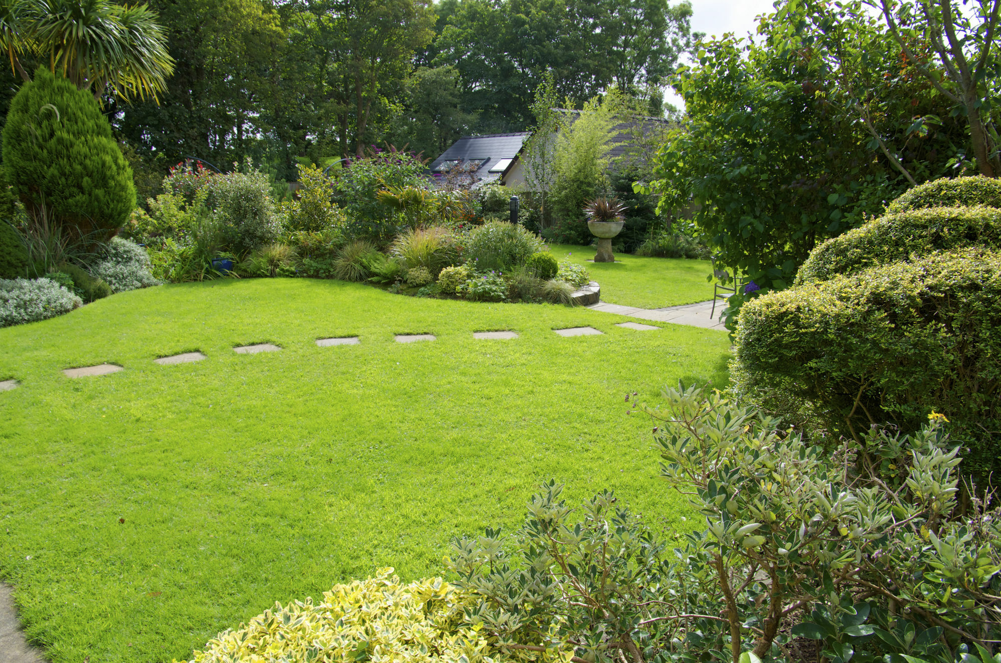 Wolfscastle Country Hotel Haverfordwest Extérieur photo